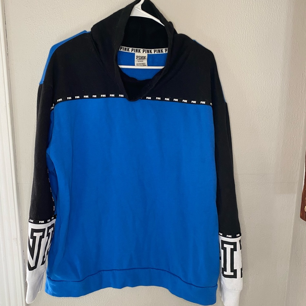 Victoria’s Secret sweater